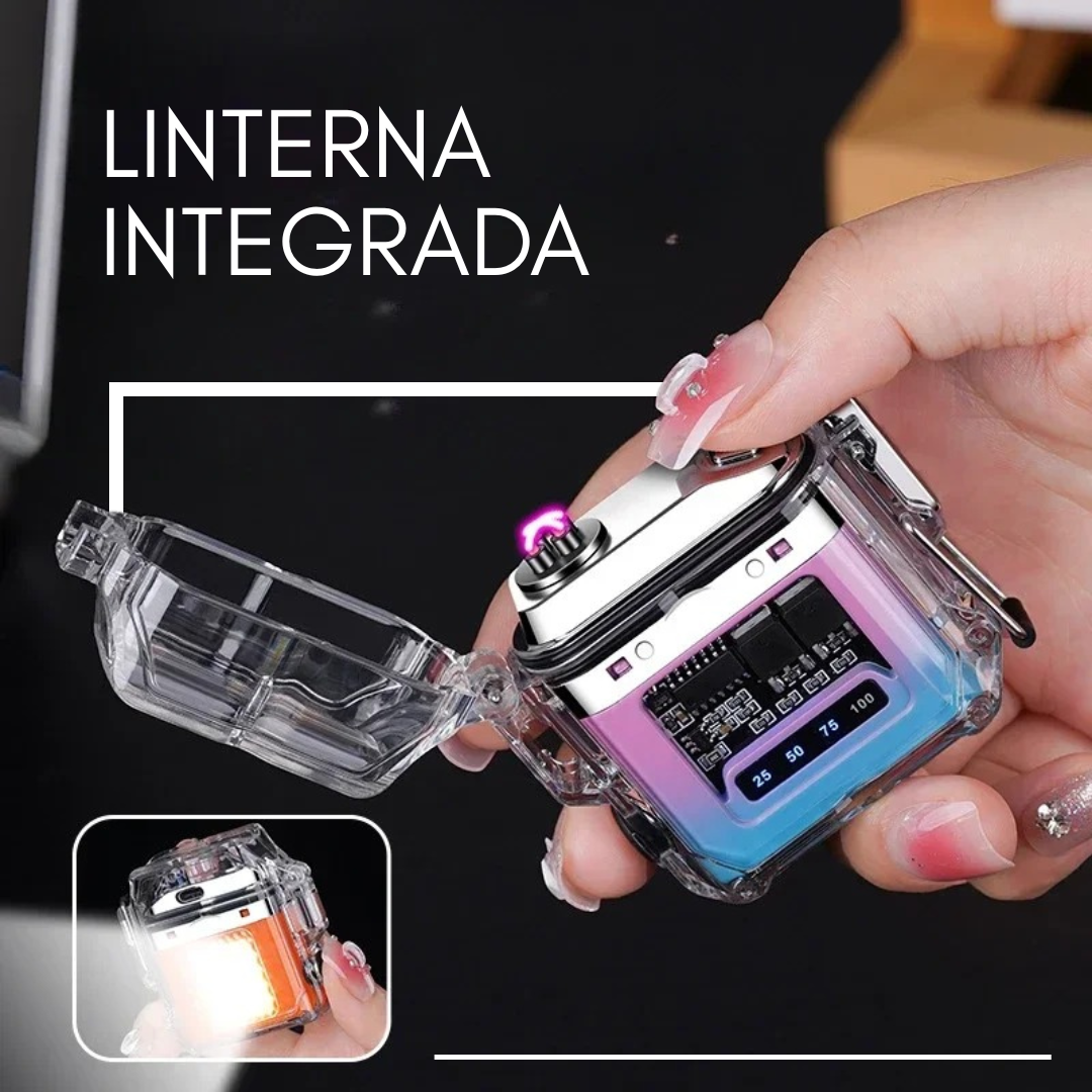 gid://shopify/MediaImage/24723770867806